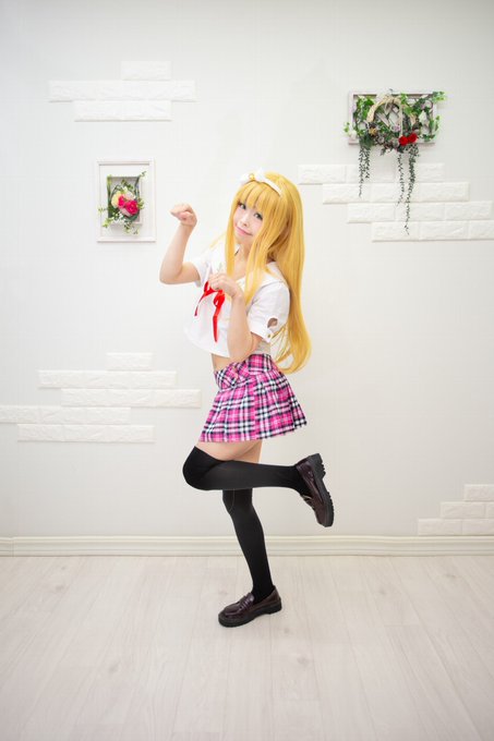 コスプレ変態王子と笑わない猫 小豆梓#変猫 #小豆梓 #コスプレ #cosplay #cosplayer コスプレ変態王子と笑わない猫 小豆梓#変猫 #小豆梓 #コスプレ #cosplay #cosplayer