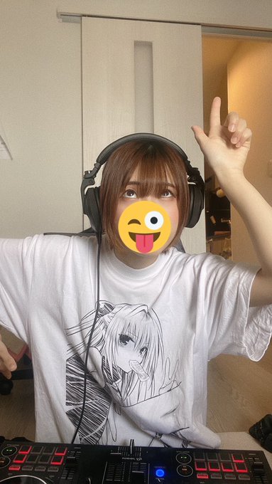くんステ何着ていこうっかな、やっぱりToLOVEる金色の闇Tシャツですか それともキルラキルとロリクレコラボTですか、そ くんステ何着ていこうっかな、やっぱりToLOVEる金色の闇Tシャツですか それともキルラキルとロリクレコラボTですか、そ