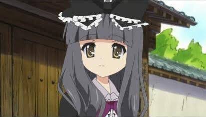 今日誕生日のキャラ・その5です😊Happy Birthdayなのです🎊🎉✨#長谷川平乃誕生祭2023#宇佐美育絵誕生祭2 今日誕生日のキャラ・その5です😊Happy Birthdayなのです🎊🎉✨#長谷川平乃誕生祭2023#宇佐美育絵誕生祭2