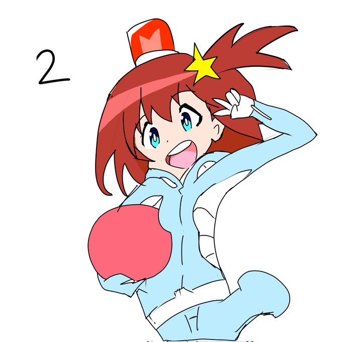 2023/01/13ルル子#100日チャレンジ#宇宙パトロールルル子#ルル子 2023/01/13ルル子#100日チャレンジ#宇宙パトロールルル子#ルル子