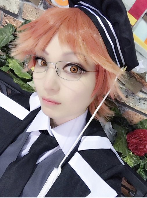 #王室教師ハイネ #ハイネ #コスプレ懐かしいの発掘です王子達がいなかったのですぐ辞めてしまいましたが楽しかったです😊✨ #王室教師ハイネ #ハイネ #コスプレ懐かしいの発掘です王子達がいなかったのですぐ辞めてしまいましたが楽しかったです😊✨