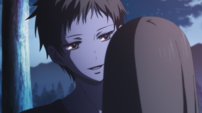 あと荻原規子のRDGの真澄も蛇神神卸ろしした二人のきょうだいは変わらないままでいなきゃって努力してるのに神の擬態の子だけ あと荻原規子のRDGの真澄も蛇神神卸ろしした二人のきょうだいは変わらないままでいなきゃって努力してるのに神の擬態の子だけ