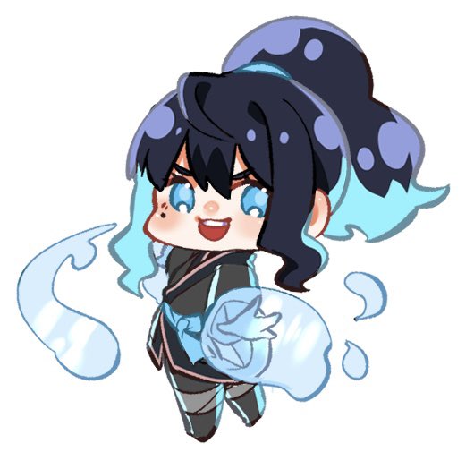 久しぶりにコールとゼン描いた気がする……みんな気に入ってるので単体で載せちゃいます🫠 #ninjago 久しぶりにコールとゼン描いた気がする……みんな気に入ってるので単体で載せちゃいます🫠 #ninjago