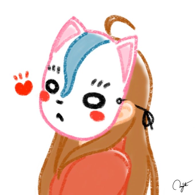 文豪さん(もとい天乃せんせ)/このはな綺譚 文豪さん(もとい天乃せんせ)/このはな綺譚