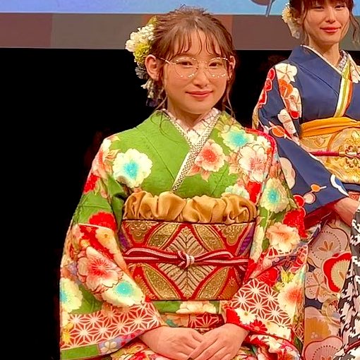南條愛乃さんのステージじょしらく 空琉美遊亭丸京シンフォギア 月読調ラブライブ! 絢瀬絵里悪魔のリドル 走り鳰髪型や小 南條愛乃さんのステージじょしらく 空琉美遊亭丸京シンフォギア 月読調ラブライブ! 絢瀬絵里悪魔のリドル 走り鳰髪型や小