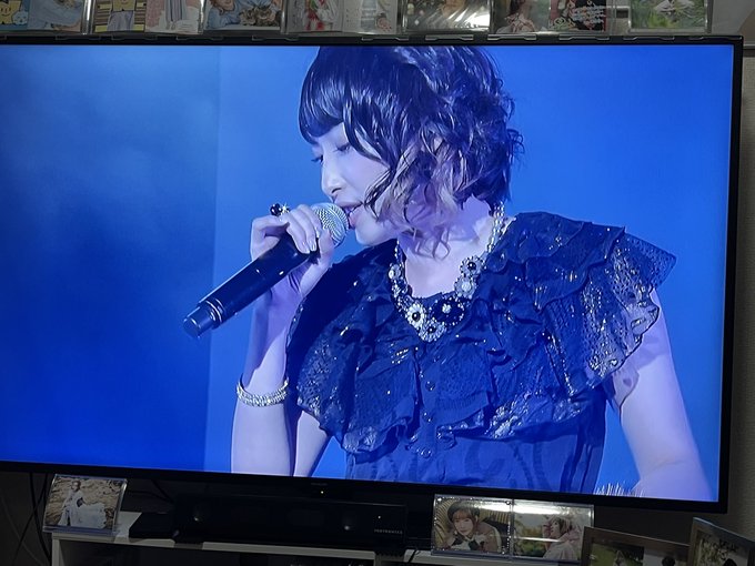 TL眺めてたら懐かしいの流れて来たので自分も久しぶりに黒組PARTY約9年前ですか…悪魔のリドル TL眺めてたら懐かしいの流れて来たので自分も久しぶりに黒組PARTY約9年前ですか…悪魔のリドル