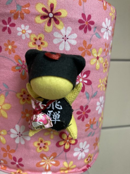 さるぼぼはあんま高山のイメージない。岐阜市のイメージ(アニメオタク並感)すなわち河合荘 さるぼぼはあんま高山のイメージない。岐阜市のイメージ(アニメオタク並感)すなわち河合荘