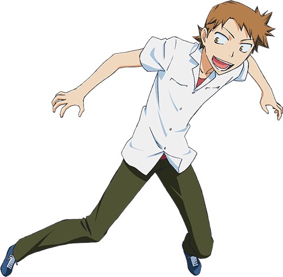 本日1月16日は、声優の高橋信さん(紫木耕太、北村元康、ツァトゥグア、ファルクロン)の誕生日。おめでとう♪🎉 #高橋信生 本日1月16日は、声優の高橋信さん(紫木耕太、北村元康、ツァトゥグア、ファルクロン)の誕生日。おめでとう♪🎉 #高橋信生