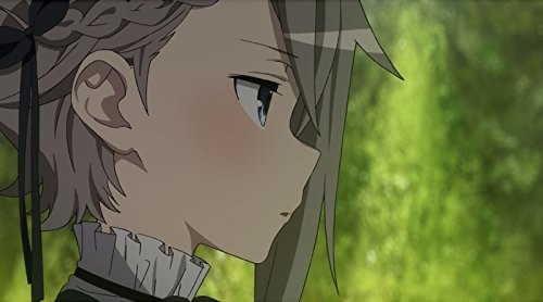 #プリンセスプリンシパル 全話・映画1章 観ました😊美少女を愛でるアニメかと思ったら本確ガチスパイアニメでした(笑)かな #プリンセスプリンシパル 全話・映画1章 観ました😊美少女を愛でるアニメかと思ったら本確ガチスパイアニメでした(笑)かな