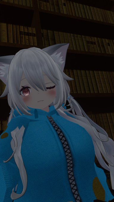 おはにゃんぼーなんか最近寒くない🥶もうずっと家に引きこもってたいんですが… _(:3 」∠)_ そんなことも言ってられな おはにゃんぼーなんか最近寒くない🥶もうずっと家に引きこもってたいんですが… _(:3 」∠)_ そんなことも言ってられな