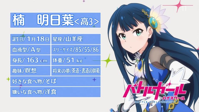 1月18日は楠明日葉の誕生日! #楠明日葉誕生祭2023 #楠明日葉誕生祭 #楠明日葉生誕祭2023 #楠明日葉生誕祭 1月18日は楠明日葉の誕生日! #楠明日葉誕生祭2023 #楠明日葉誕生祭 #楠明日葉生誕祭2023 #楠明日葉生誕祭