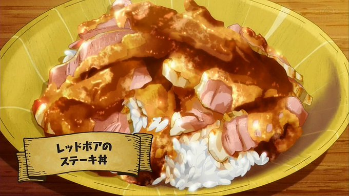 これもう幸腹グラフィティだろ・・・・・・・・・・・・・・・・・・・・・・・・・・・・・ #tondemo_skill # これもう幸腹グラフィティだろ・・・・・・・・・・・・・・・・・・・・・・・・・・・・・ #tondemo_skill #