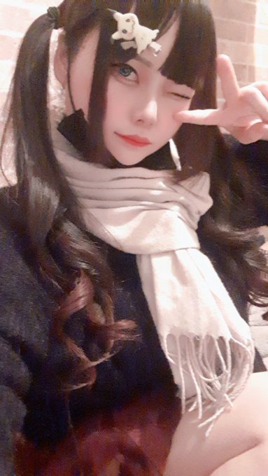 ワイ、ツインテールになります ワイ、ツインテールになります