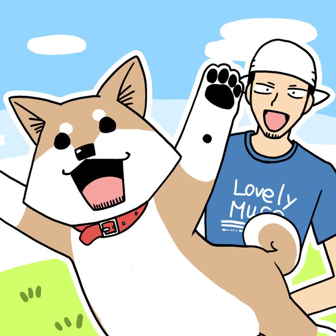 おはなつやつやー!!!!#いとしのムーコ#ムーコ おはなつやつやー!!!!#いとしのムーコ#ムーコ