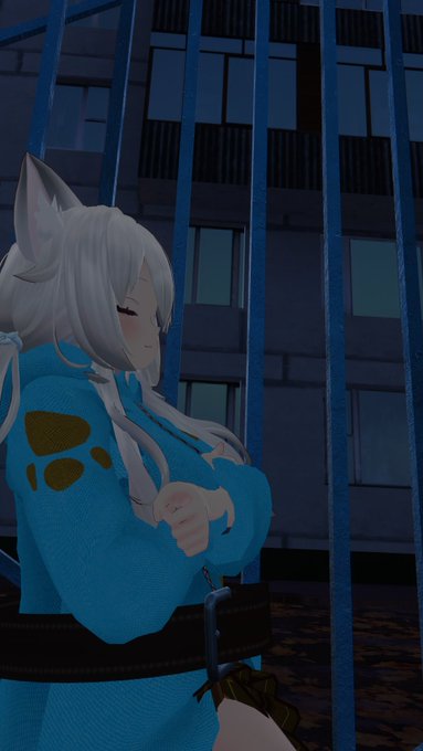 おはにゃんぼー最近夜更かし気味なので寝不足やばいですバトグラも新環境になって覚えることいっぱい…頑張ろうね おはにゃんぼー最近夜更かし気味なので寝不足やばいですバトグラも新環境になって覚えることいっぱい…頑張ろうね