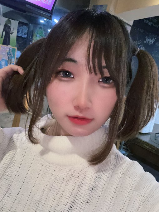 ギルドろぐあう!ツインテールはにいなさんにやってもらいました✌️暴れすぎてやけくそツインテになりかけた🥃・🎤 初めまして ギルドろぐあう!ツインテールはにいなさんにやってもらいました✌️暴れすぎてやけくそツインテになりかけた🥃・🎤 初めまして