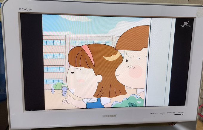 あたしンち時代は、Twitterやってなかったから、あたしンちツイートしたろあたしンちは、川島と石田が好き声優が神○○テ あたしンち時代は、Twitterやってなかったから、あたしンちツイートしたろあたしンちは、川島と石田が好き声優が神○○テ