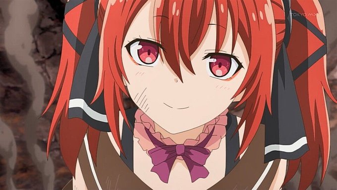 今日はチェンソーマンやメイドインアビスで知られる美人声優の井澤詩織さんの誕生日です!井澤さんおめでとうございます🎂🎉人キ 今日はチェンソーマンやメイドインアビスで知られる美人声優の井澤詩織さんの誕生日です!井澤さんおめでとうございます🎂🎉人キ