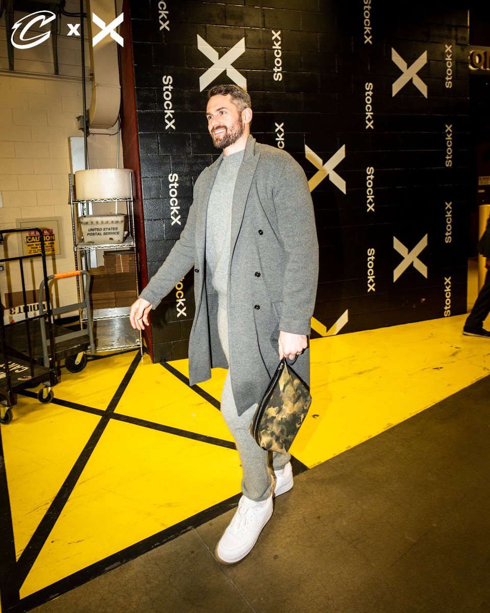 https://pbs.twimg.com/media/Fn1d5QEWQAMxGMP.jpg Heat vs. Cavaliers: Play-by-play, highlights and reactions