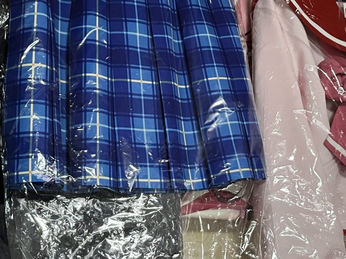 別の所にさくさく、蒼かな、アリア、スローループ保管してます(やが君と艦これとノラととは福袋 別の所にさくさく、蒼かな、アリア、スローループ保管してます(やが君と艦これとノラととは福袋