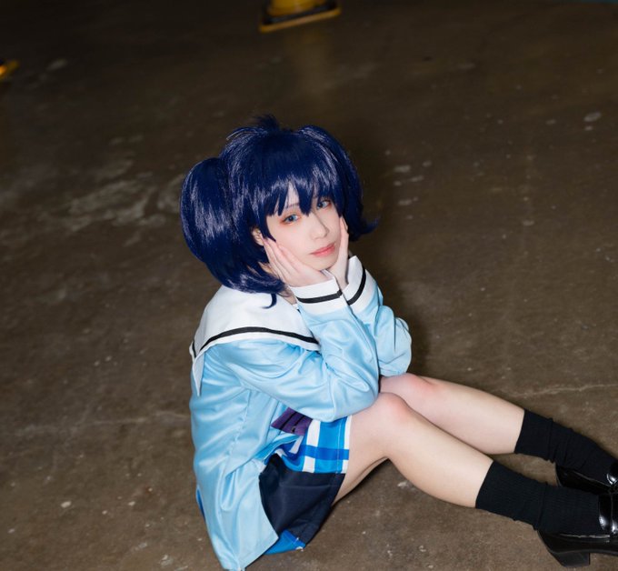 cos playハッピーシュガーライフ神戸しお📸 #アコスタ福岡PayPayドーム cos playハッピーシュガーライフ神戸しお📸 #アコスタ福岡PayPayドーム
