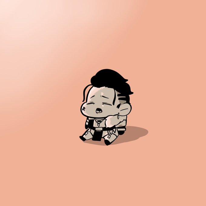 日光が気持ち良すぎて意識ほとんど持っていかれているマギ 日光が気持ち良すぎて意識ほとんど持っていかれているマギ