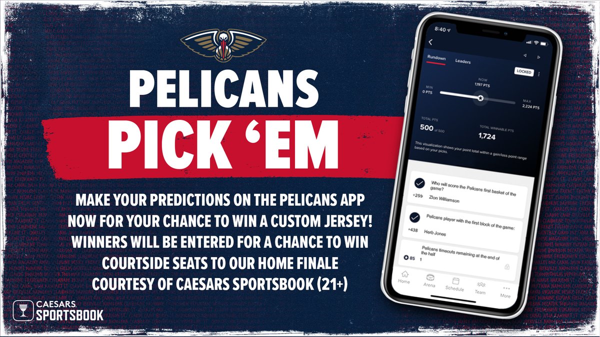 https://pbs.twimg.com/media/Fn485W-WIAIe5IK.jpg Live stream: Pelicans 106, Mavericks 111