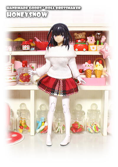 【るちゃどぉる様】 発送しました。(Web通販あり) 👗画像に無いものもございます。こちらもよろしくお願いします✨#る 【るちゃどぉる様】 発送しました。(Web通販あり) 👗画像に無いものもございます。こちらもよろしくお願いします✨#る