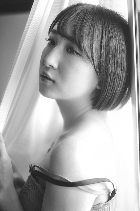 色がなくても失わない美しさModel @_myrtilles__ #写真好きな人と繫がりたい #写真で伝える私の世界 # 色がなくても失わない美しさModel @_myrtilles__ #写真好きな人と繫がりたい #写真で伝える私の世界 #