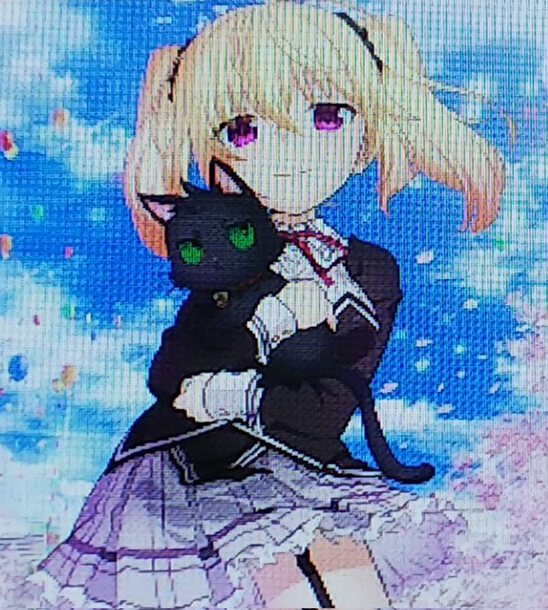 ノラと皇女と野良猫ハートアニメ内の世界では、キャラ達は、全員沖縄住まい。学校は、那覇市内。ロケの現場は、沖縄と、場合に寄 ノラと皇女と野良猫ハートアニメ内の世界では、キャラ達は、全員沖縄住まい。学校は、那覇市内。ロケの現場は、沖縄と、場合に寄