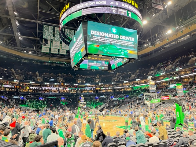 https://pbs.twimg.com/media/Fn64HMZWYAARoaB.png Live stream: Warriors 4, Timberwolves 0