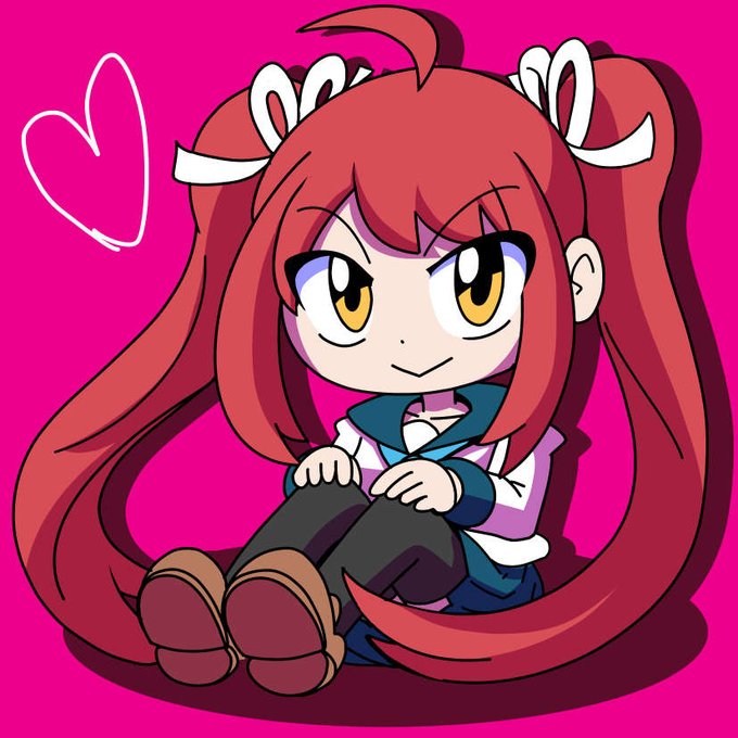 『ウララ2』#バトガ 『ウララ2』#バトガ