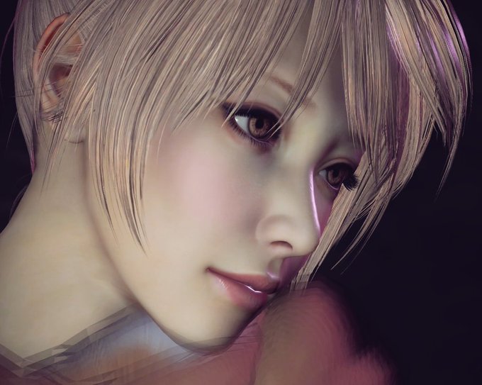 おはす😪なんすかこの美は🥳さてさてお待ちかねサンブレイクアプデ情報見なあかんから仕事は他の者に任せて視聴するといた おはす😪なんすかこの美は🥳さてさてお待ちかねサンブレイクアプデ情報見なあかんから仕事は他の者に任せて視聴するといた