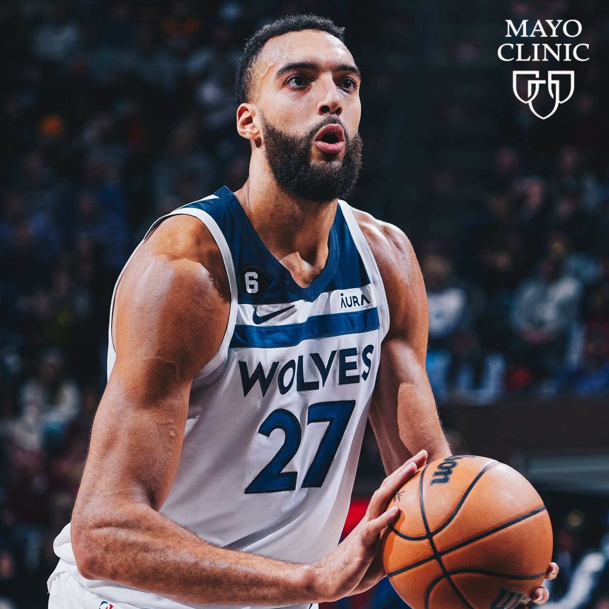 https://pbs.twimg.com/media/Fn7Ada5WYAACQzz.jpg Live stream: Warriors 4, Timberwolves 0