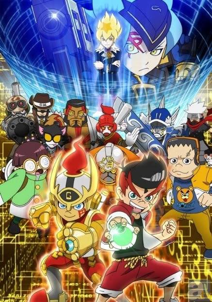 ヒーローバンクとか今どき誰も知らんだろ ヒーローバンクとか今どき誰も知らんだろ