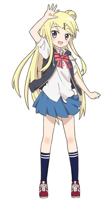 可愛い#きんモザ#kinmosa 可愛い#きんモザ#kinmosa