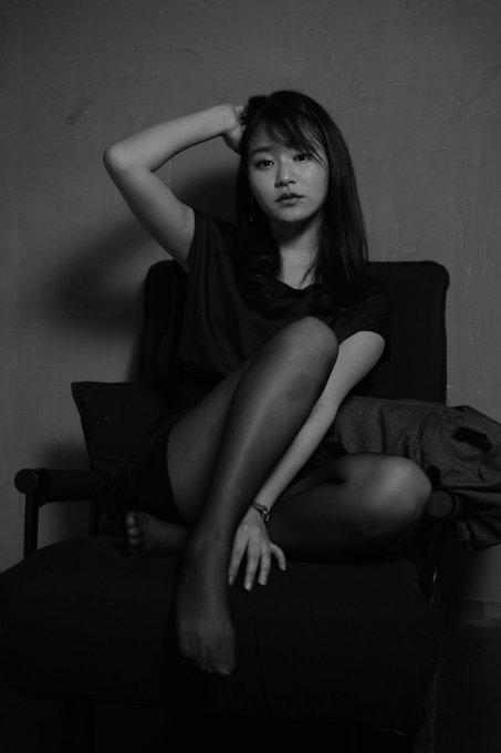 モデル:まゆめ#バー朧#ポートレート#portrait#ロケーションポートレート#レトロ#エモい#ノスタルジー#FUJI モデル:まゆめ#バー朧#ポートレート#portrait#ロケーションポートレート#レトロ#エモい#ノスタルジー#FUJI