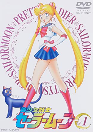 ツインテールの日だと聞いたので推しているヒロイン達で😌✨🌌#ツインテールの日#セーラームーン#一騎当千#いちご100#d ツインテールの日だと聞いたので推しているヒロイン達で😌✨🌌#ツインテールの日#セーラームーン#一騎当千#いちご100#d