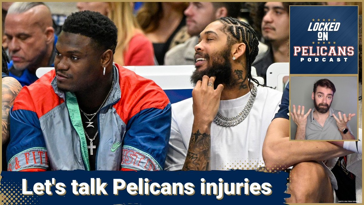 https://pbs.twimg.com/media/Fn95UWfaMAMjOOk.jpg Live stream: Pelicans 106, Mavericks 111