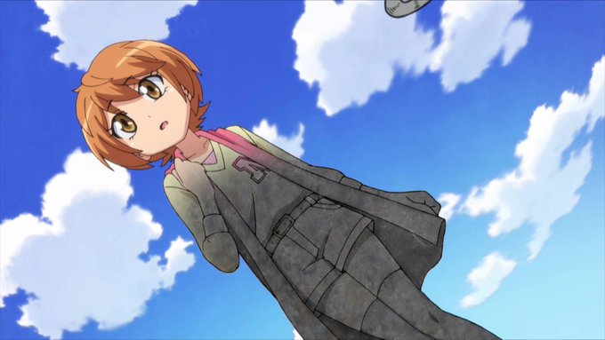 カミワザ・ワンダのミライちゃんの石化コラです、服装がかわいくて好き。 カミワザ・ワンダのミライちゃんの石化コラです、服装がかわいくて好き。