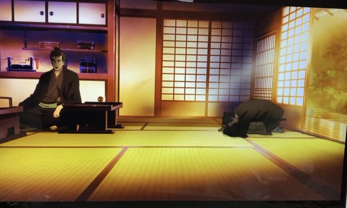 「人間、遊びながら働く生きものさ。悪い事をしながらついつい良い事もするし、良い事をしながらそれと気付かず悪い事もする。そ 「人間、遊びながら働く生きものさ。悪い事をしながらついつい良い事もするし、良い事をしながらそれと気付かず悪い事もする。そ