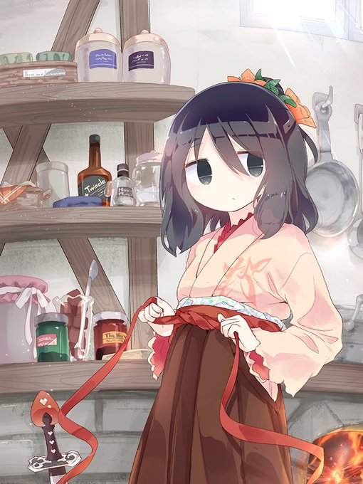 椎奈【バレンタイン】#ステラのまほう#きららファンタジア 椎奈【バレンタイン】#ステラのまほう#きららファンタジア
