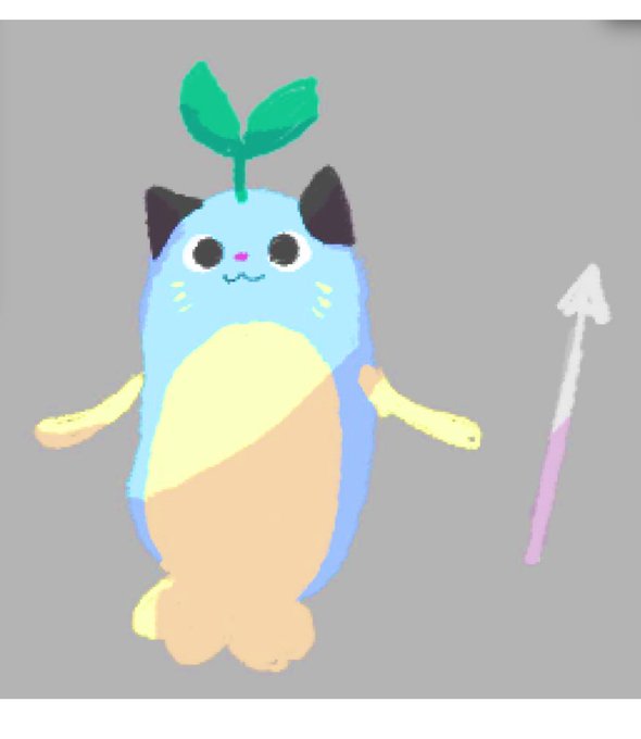 個人的にずっと気に入ってるまめねこ この感じでグッズ出してみたいなぁと思い続けている 個人的にずっと気に入ってるまめねこ この感じでグッズ出してみたいなぁと思い続けている