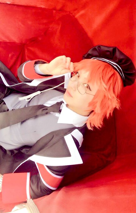 #王室教師ハイネ #ハイネ #コスプレさあ、勉強のお時間です。 #王室教師ハイネ #ハイネ #コスプレさあ、勉強のお時間です。