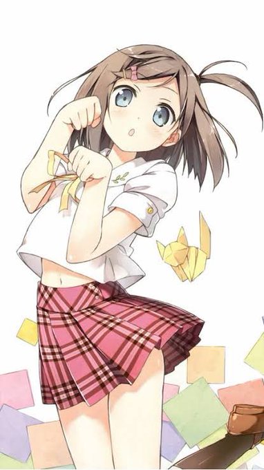 僕は変猫のおかげでお腹という性癖に出会えましたw 僕は変猫のおかげでお腹という性癖に出会えましたw