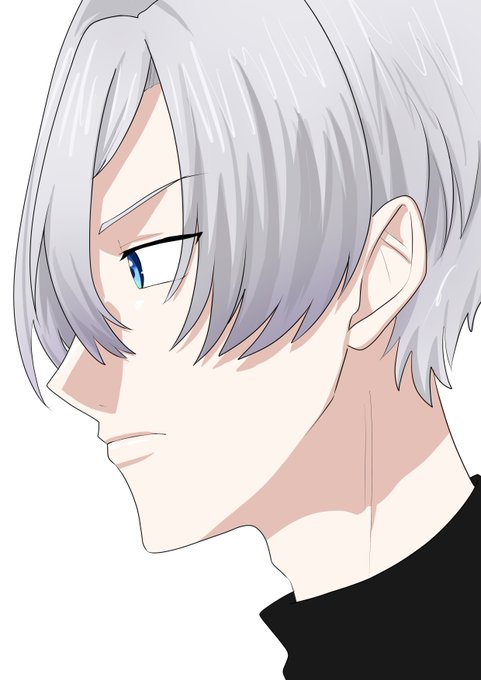 本日DYNAMIC CHORD鑑賞をするイヴちゃんです。きっとこの絵を活かしてくれることでしょう…… #良ーヴ 本日DYNAMIC CHORD鑑賞をするイヴちゃんです。きっとこの絵を活かしてくれることでしょう…… #良ーヴ