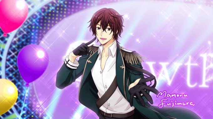 枠ありがとうございました~!そこでしか無い出会いもありますなはがないから始まりうたプリで人生決まったところあるone d 枠ありがとうございました~!そこでしか無い出会いもありますなはがないから始まりうたプリで人生決まったところあるone d
