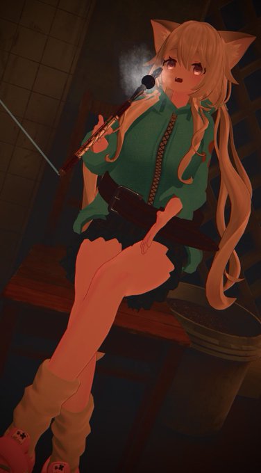 おはにゃんぼー爆弾低気圧がくるぞう❗️❗️寝起きからとても辛い一日になりそうです…😭そこそこに頑張ろう…😢 おはにゃんぼー爆弾低気圧がくるぞう❗️❗️寝起きからとても辛い一日になりそうです…😭そこそこに頑張ろう…😢