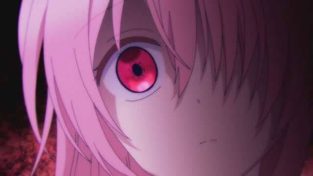 寒すぎるので休み一日中布団に入って、今更公開イベントまで行ったのに、まだ観てなかったハッピーシュガーライフマラソンしてた 寒すぎるので休み一日中布団に入って、今更公開イベントまで行ったのに、まだ観てなかったハッピーシュガーライフマラソンしてた