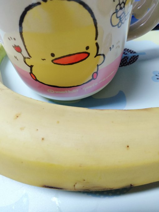 令和5年1月24日🍎🦄ママが産まれた時、ギリ、江戸時代の人生きてた?んなわけありません‼️カリメロの歌は歌える🐤。内容は 令和5年1月24日🍎🦄ママが産まれた時、ギリ、江戸時代の人生きてた?んなわけありません‼️カリメロの歌は歌える🐤。内容は